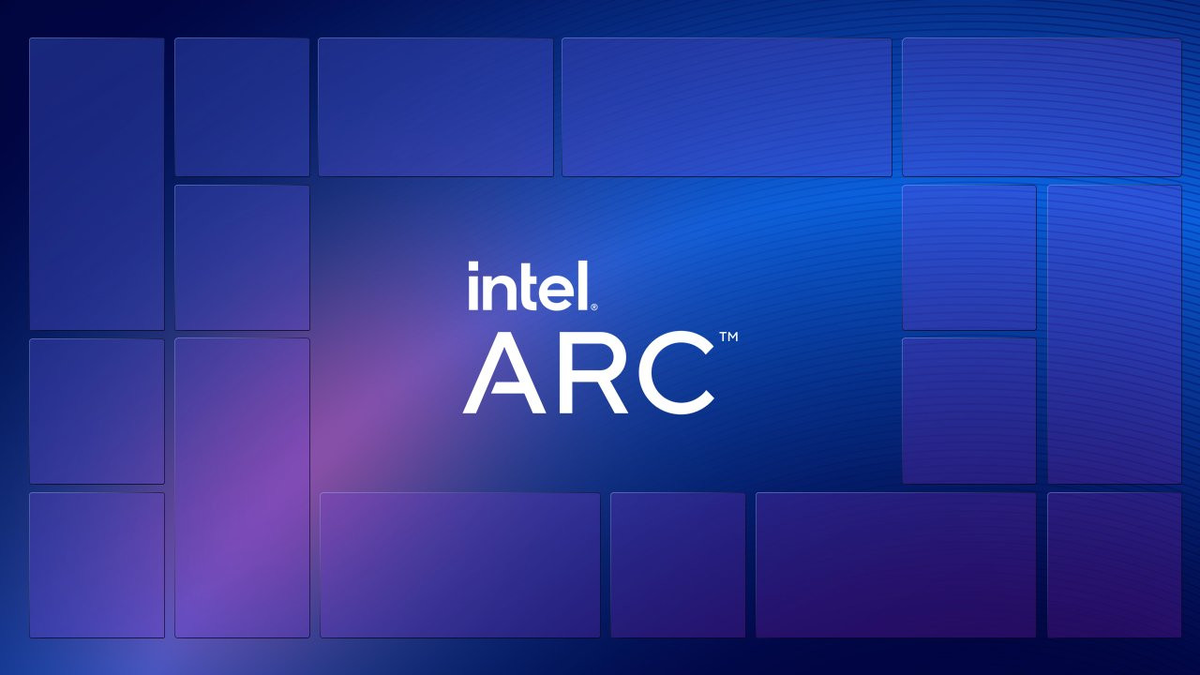 Intel arc graphics driver. Intel Arc 30.0.101.3276 Beta Driver. Intel Arc logo. Картинка обновления виндовс 10. Intel® Arc™ Control