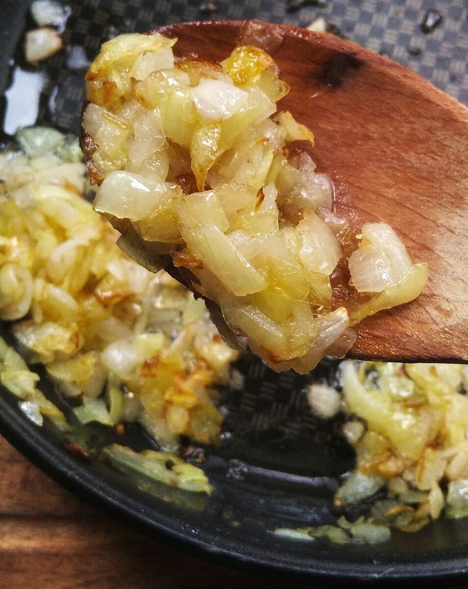 Красивый цвет))