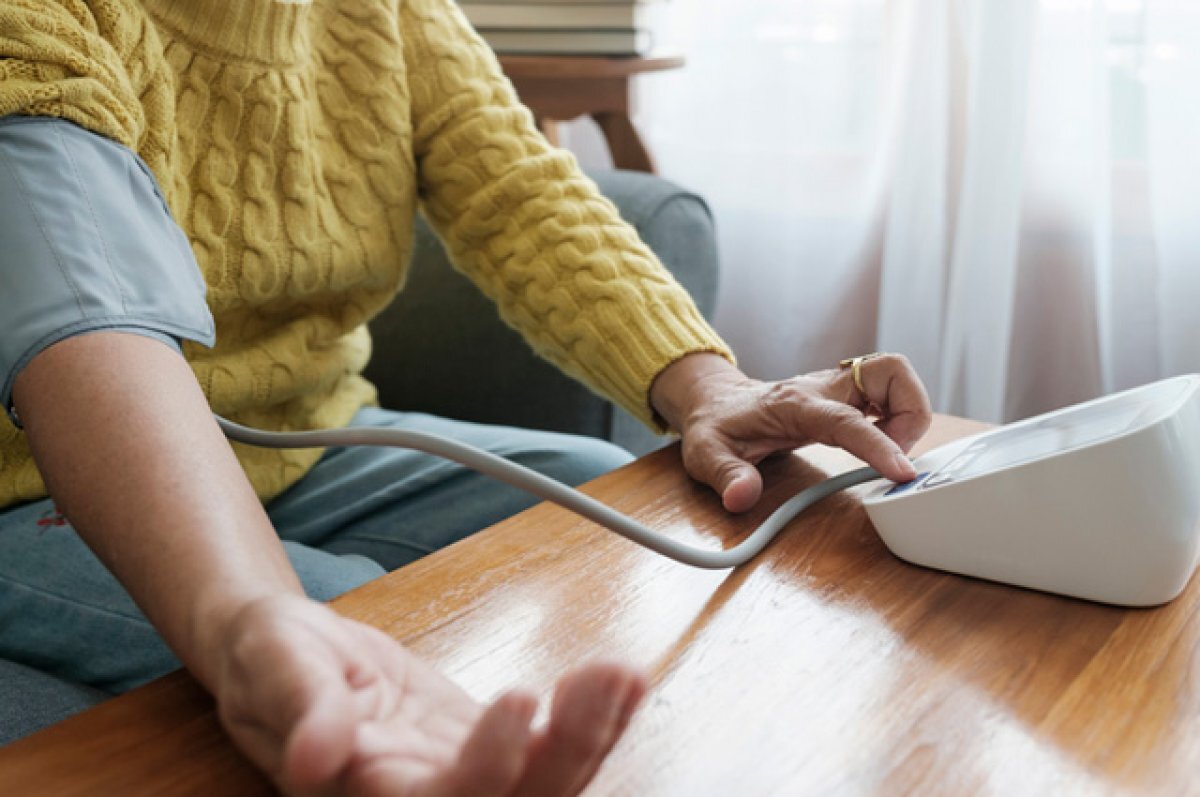    Бешеные качели.