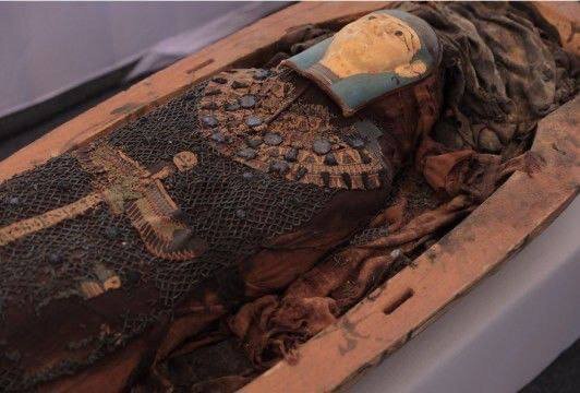 Фото из интернета 