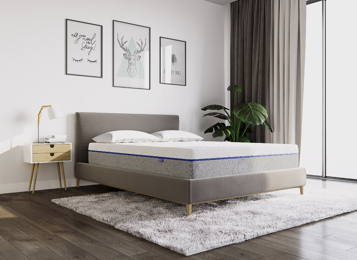 Продукция компании Erkins