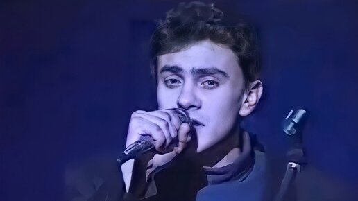 Песня В Этой Деревне Огни Не Погашены Ноты Для Гармони | Дзен