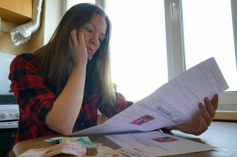   Тимур Ханов/ПГ