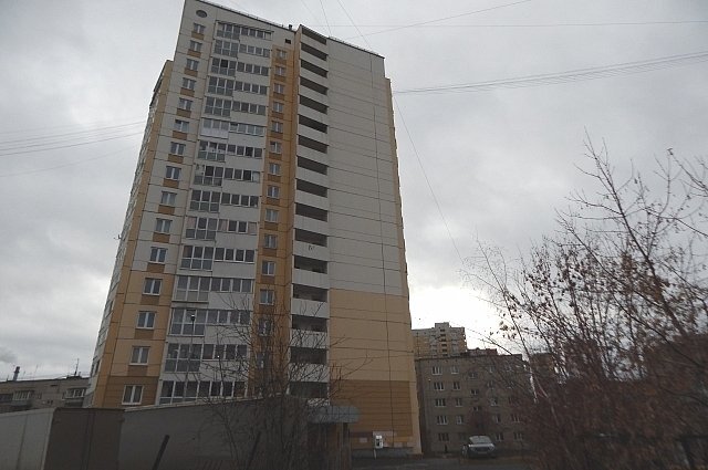    Что известно о школьнике, зарезавшем 14-летнюю девочку и ее мать на Урале?