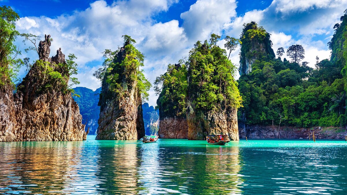 Фото: freepik.com/tawatchai07