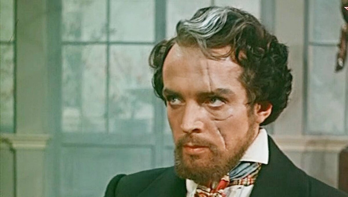 ресурс https://images.app.goo.gl/vxsh7K7UwpfF33sS8