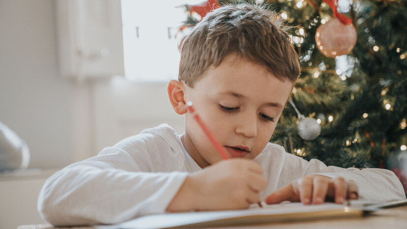   Gettyimages.ru Orbon Alija