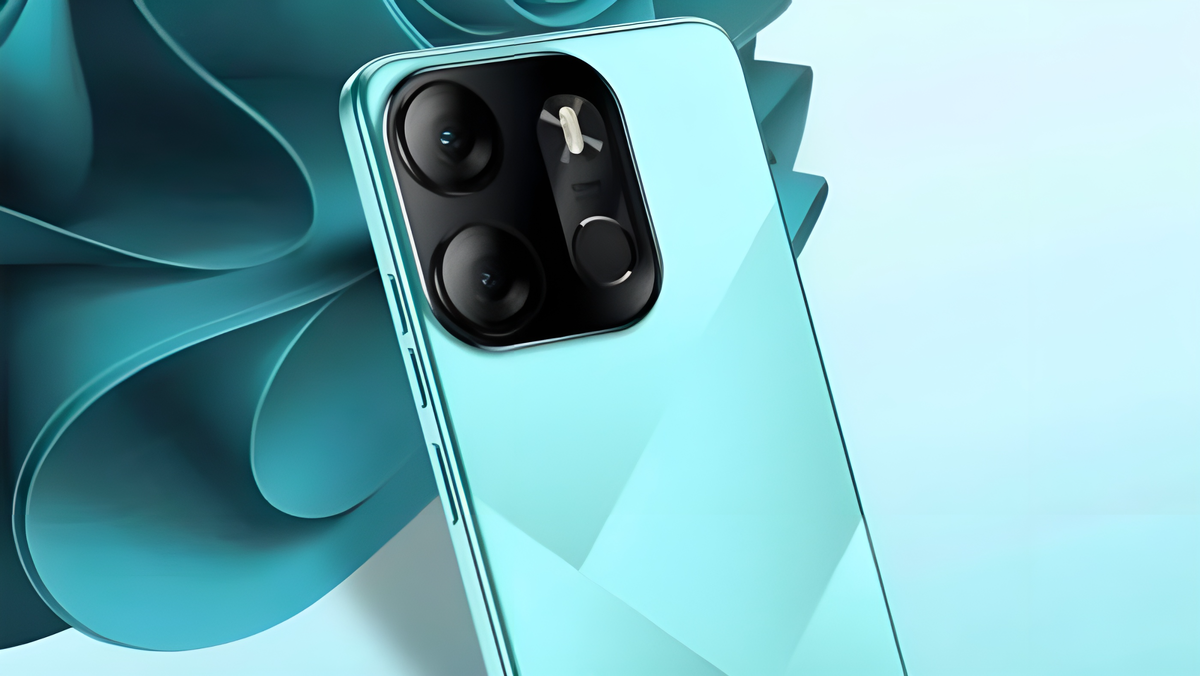 Techno spark go 2024 3+64gb. Spark go 2023. Techno spark go 2023 64 гб. Tecno spark go 2023 64 гб. Tecno spark go 2023 64 гб.