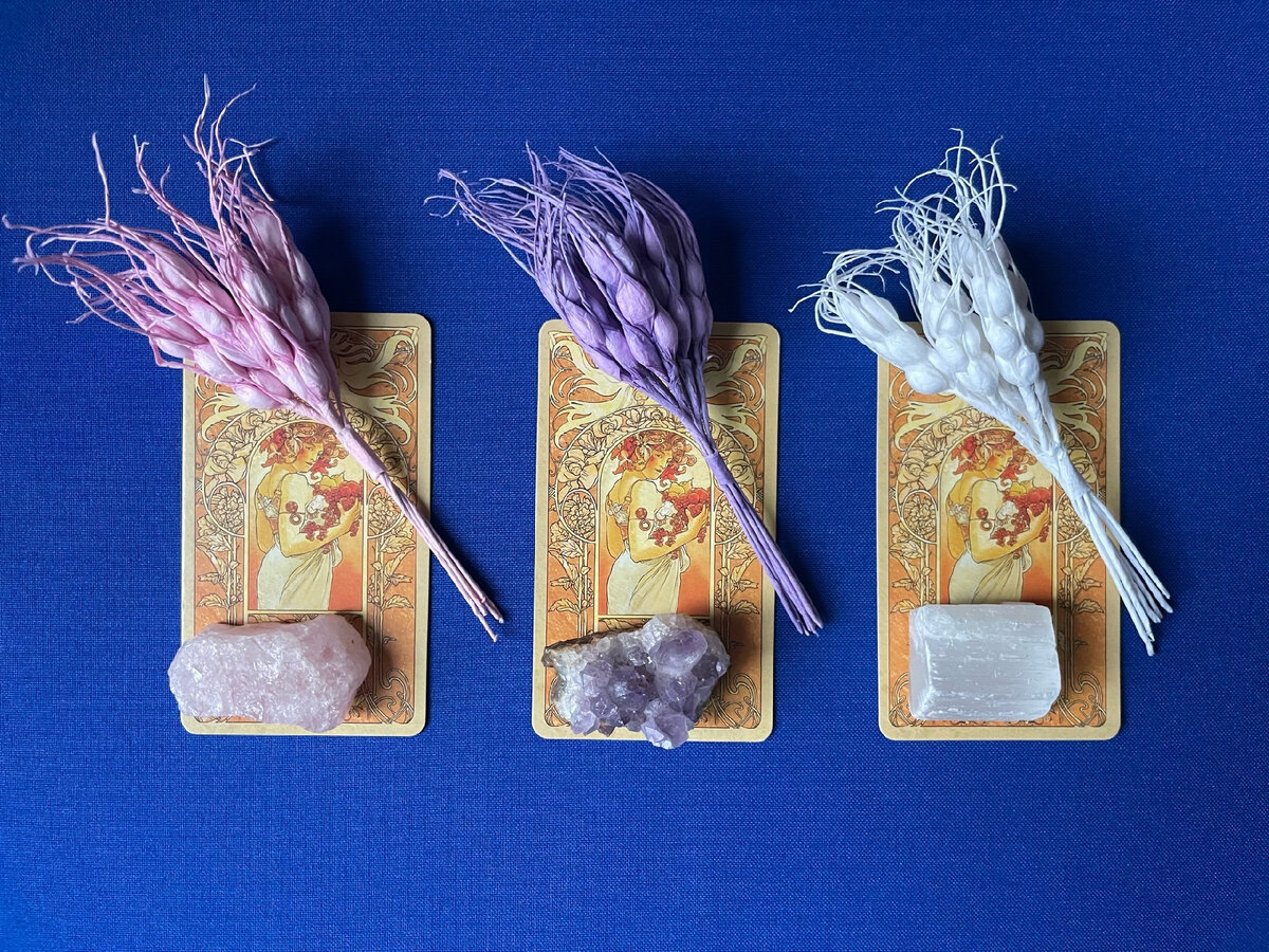 ✨ВАЖНОЕ ПОСЛАНИЕ ДЛЯ ВАС. На что вам нужно обратить сейчас внимание?✨