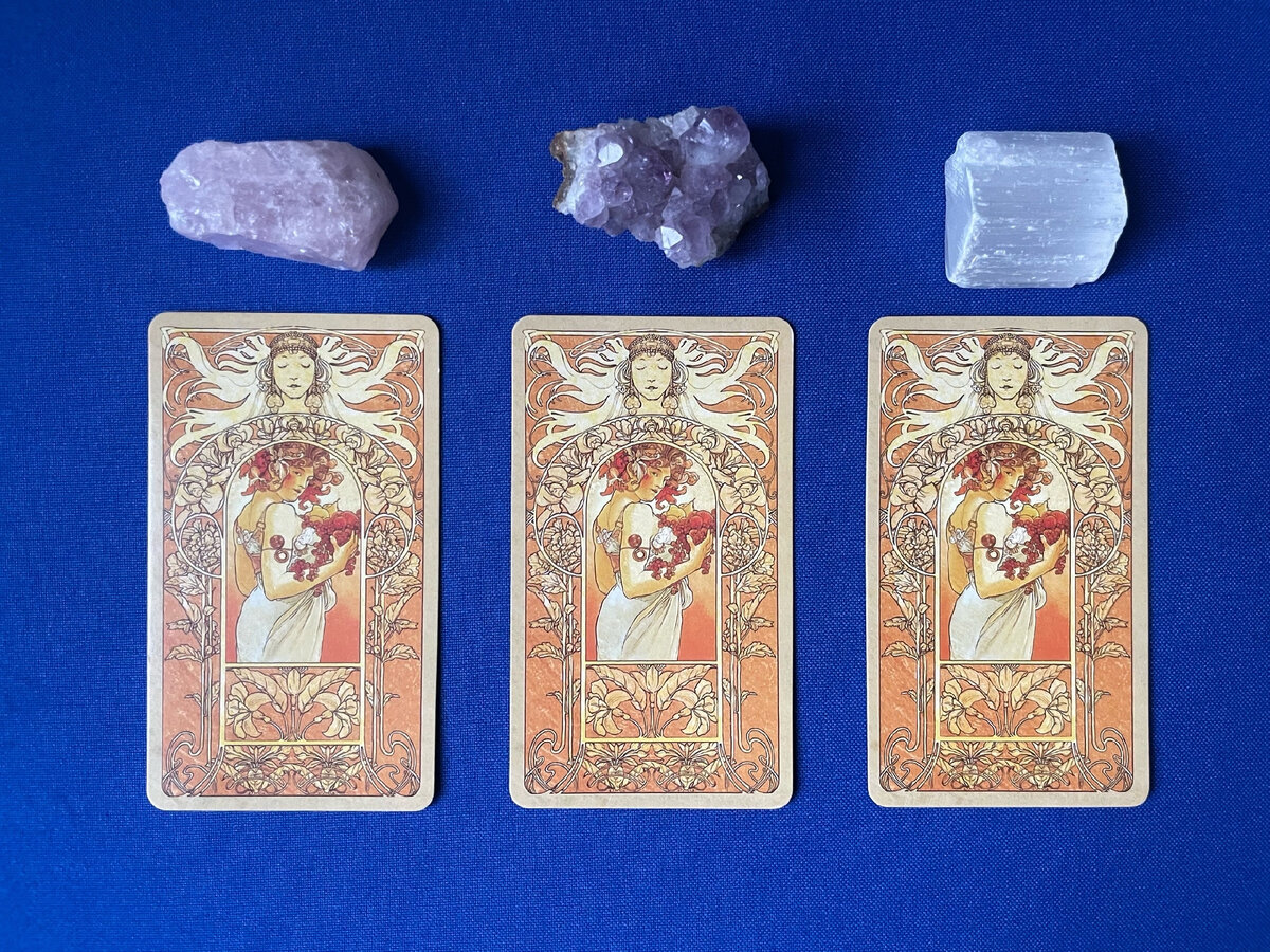 ✨ВАЖНОЕ ПОСЛАНИЕ ДЛЯ ВАС. На что вам нужно обратить сейчас внимание?✨