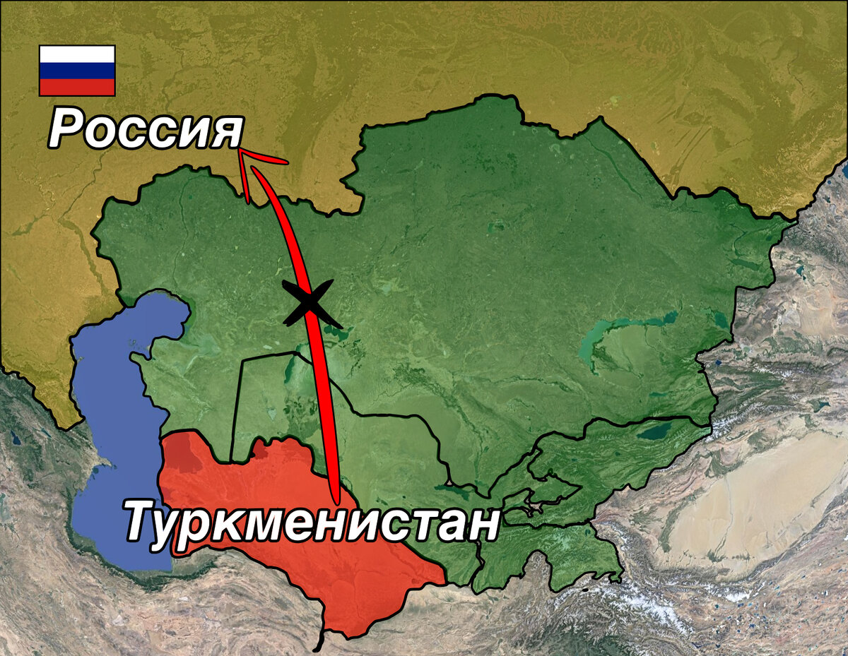 Туркменов не увидишь на стройках. Они почти не встречаются в сфере услуг и не упоминаются в СМИ. По всей России их насчитывается не более 40 тысяч человек.