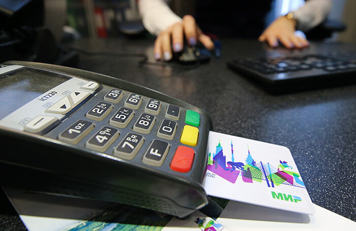    Петр Ковалев/ТАСС