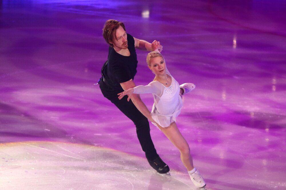    Фото:  www.globallookpress.com/ Maksim Konstantinov