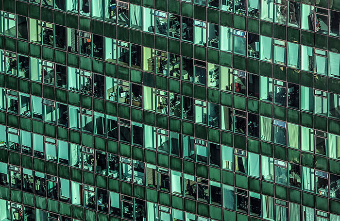    Сергей Бобылев/ТАСС