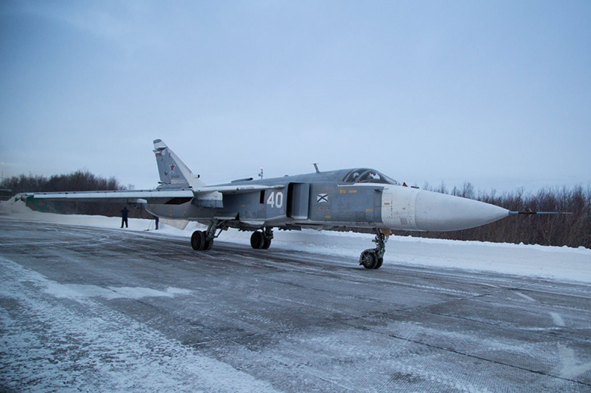 Осап. Су24 Хотилово. Миг-31бм Мончегорск. Су-24 морской авиации. Миг-31бм Северного флота.