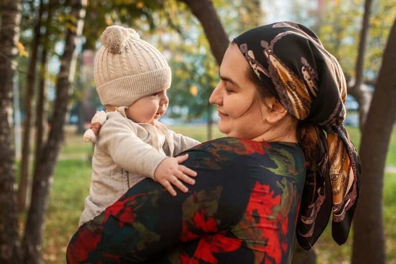 Фото: Дарья Суханова 