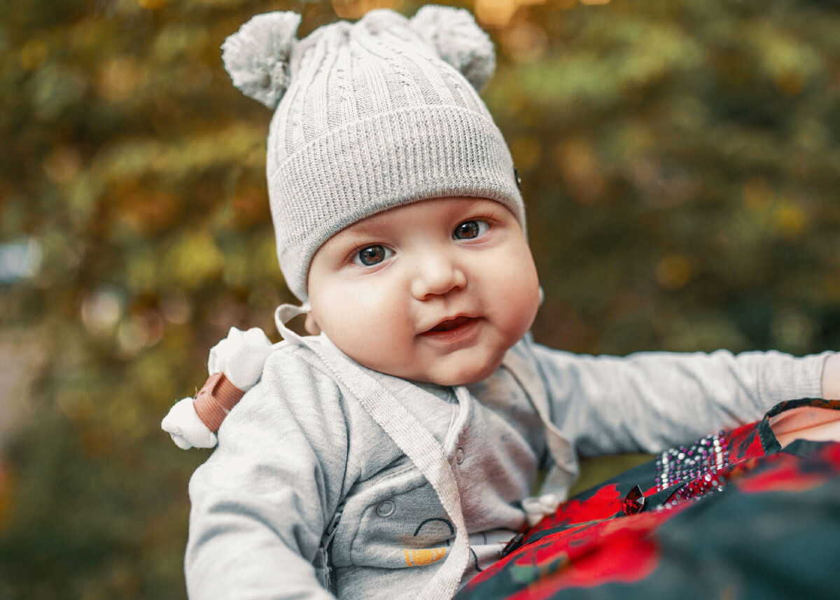 Фото: Дарья Суханова