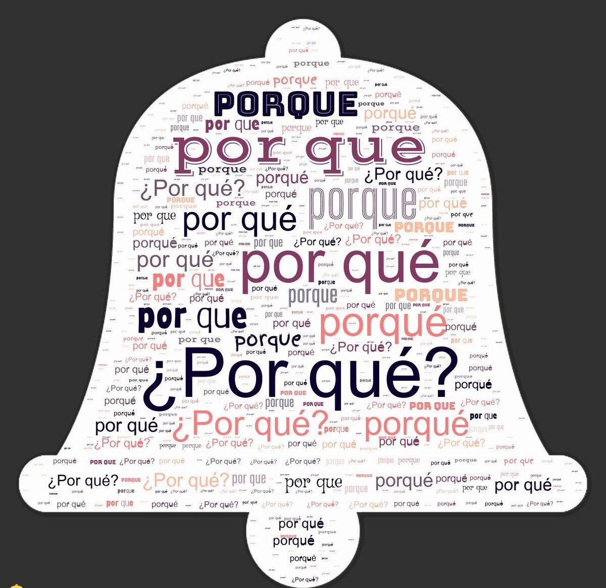 Приложение Word Art.