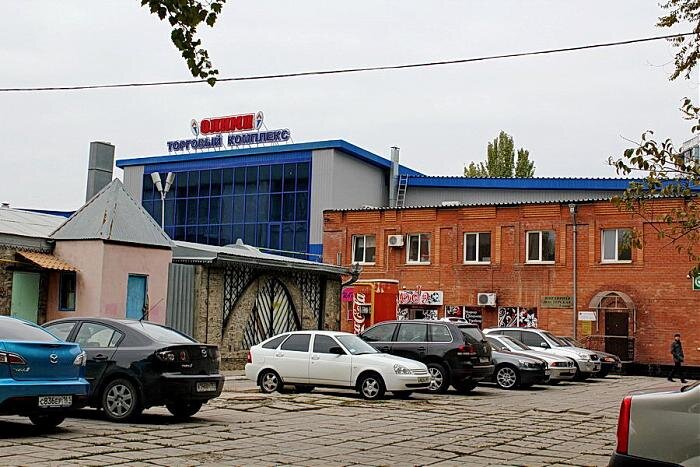 фото из яндекс картинки