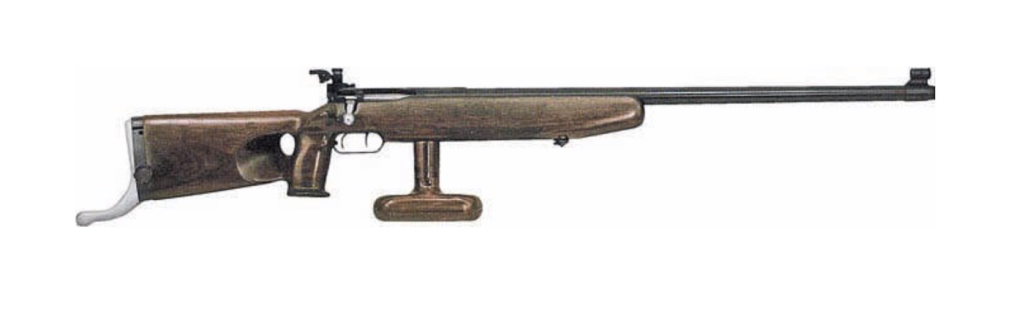 ЦВ-55 "Зенит"