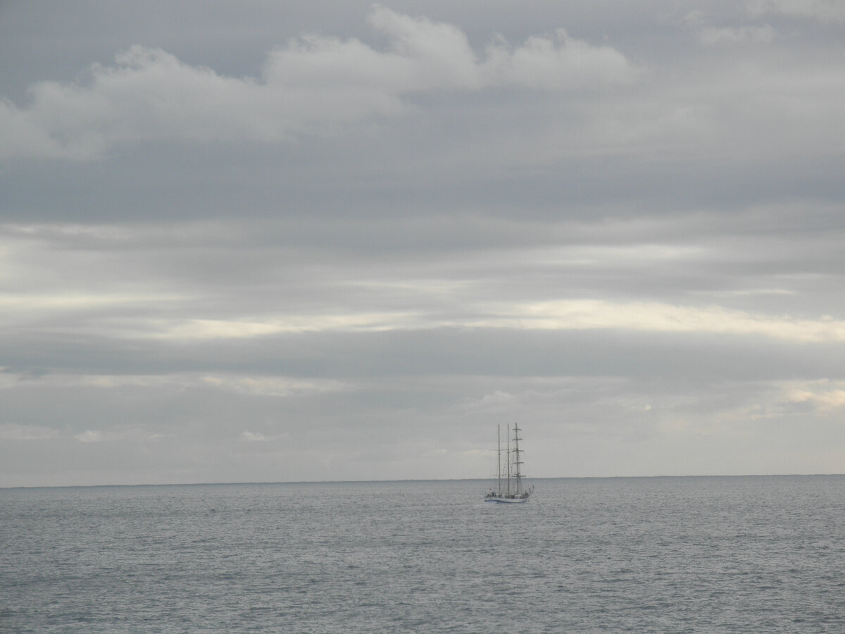 Все фотографии авторские ©AzurevaMarinaBOOKS