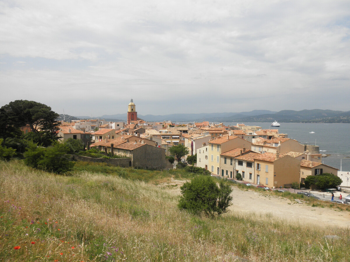 Все фотографии авторские ©AzurevaMarinaBOOKS