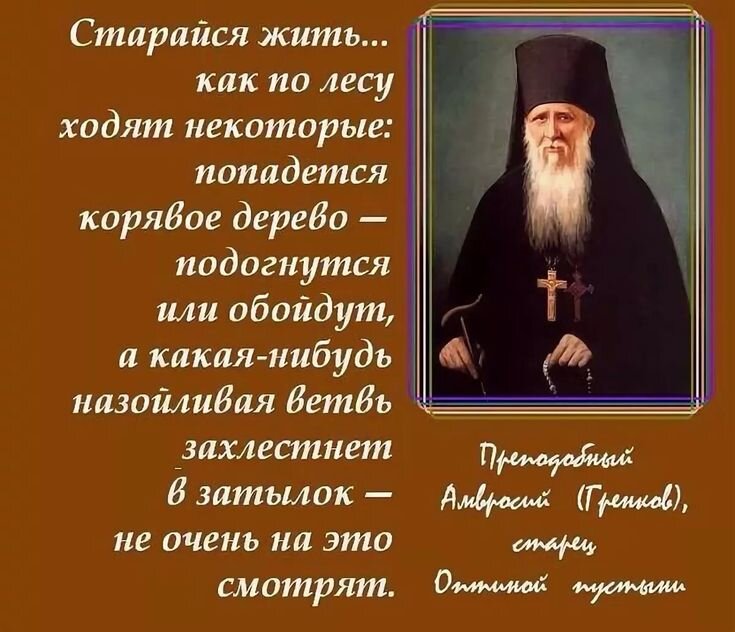 Источник: Яндекс. Картинки