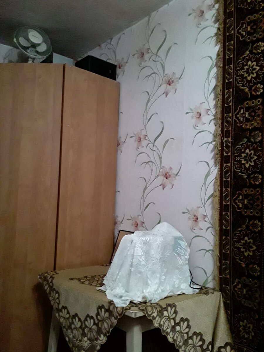 Пока так!🤔😂🤔