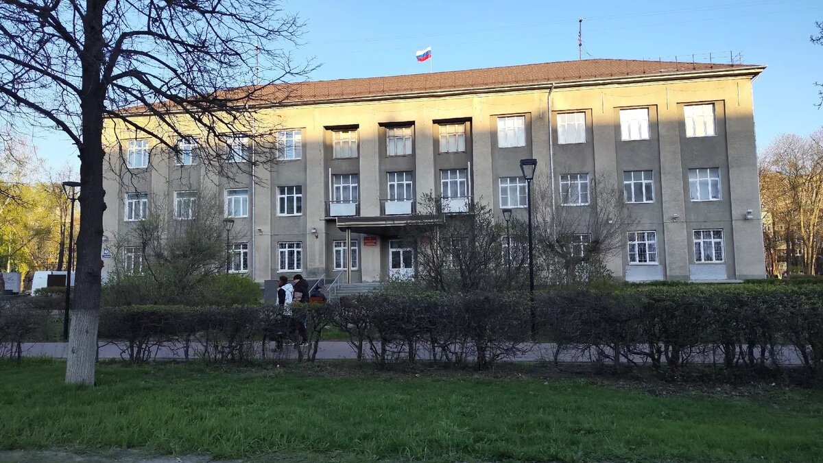     Александр Кулагин покинул пост руководителя администрации Ленинского района Нижнего Новгорода. Об этом сообщил глава города Юрий Шалабаев в личном Telegram-канале.