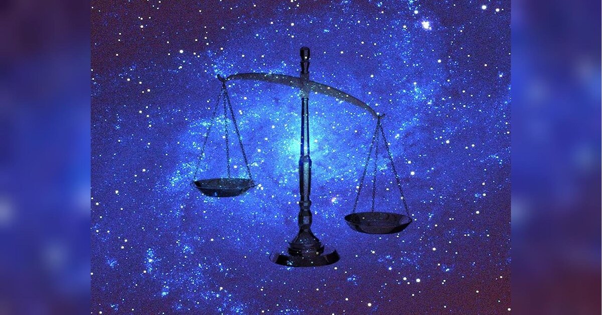 Почему сложно любить Весов: 15 причин | PRO.Астрологию | Дзен
