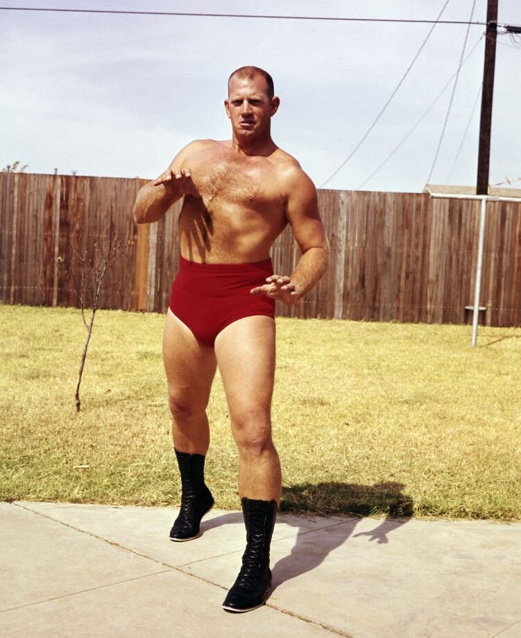 Фриц фон Эрих