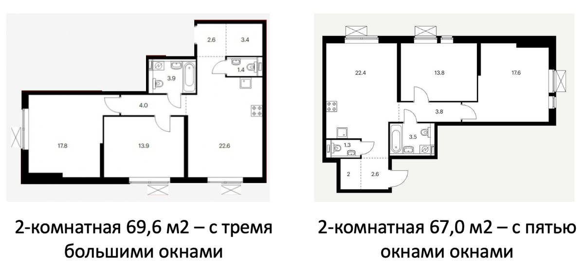 -26
