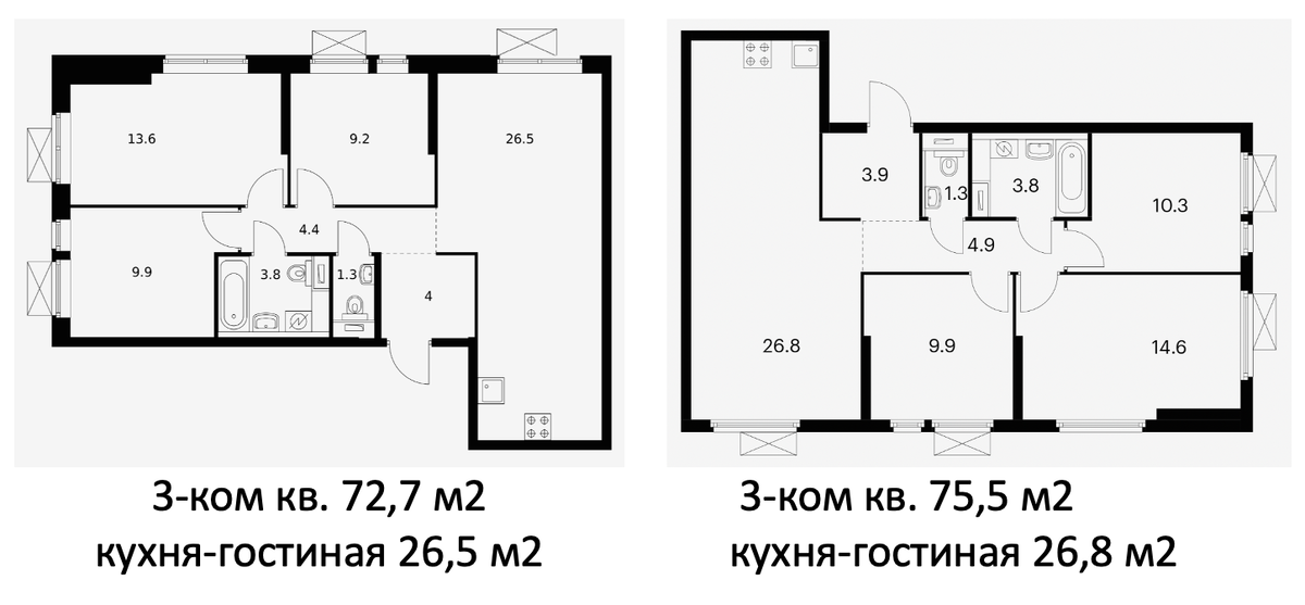 -27