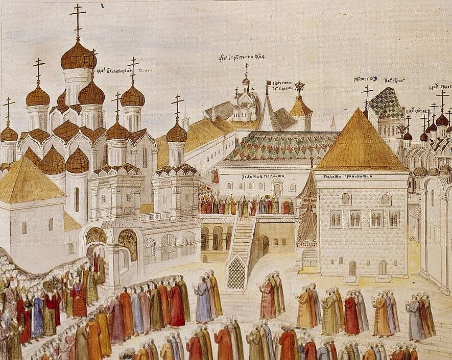 Московская русь 15 век. Московская русь 15 век. Москва ивана грозного. Великий новгород в 15 веке. Васнецов всехсвятский каменный мост.