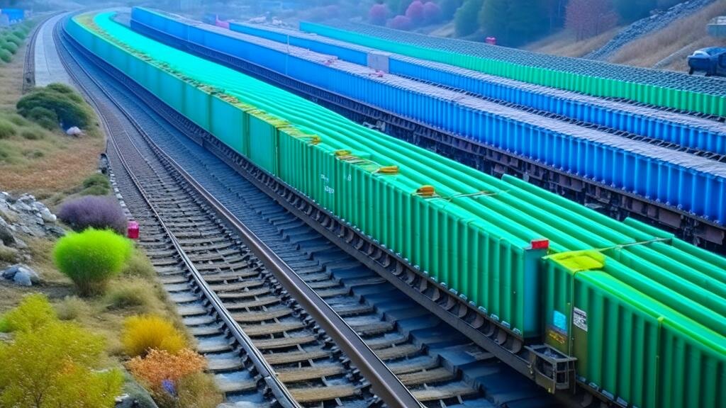 Изображение создано нейросетью Kandinsky 2.2, правообладатель ПАО СберБанк©