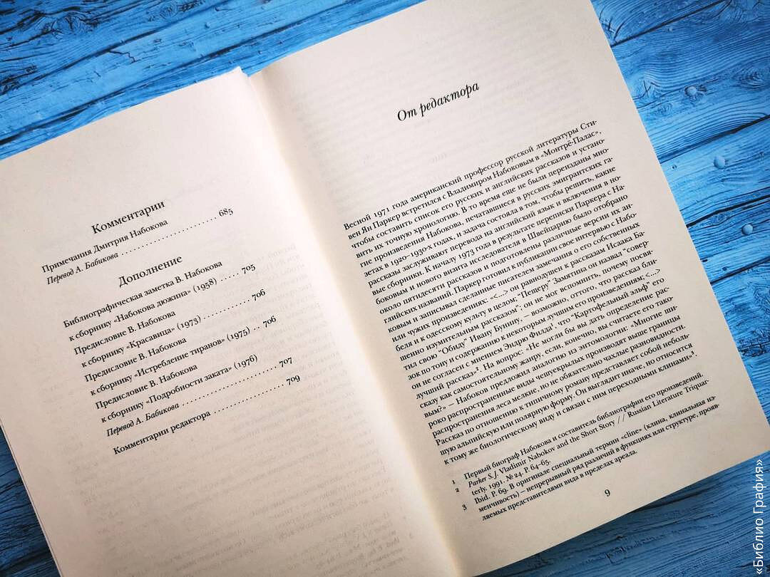 10 загадочных и изящных рассказов Владимира Набокова + обзор сборника  «Полное собрание рассказов» | Библио Графия | Дзен