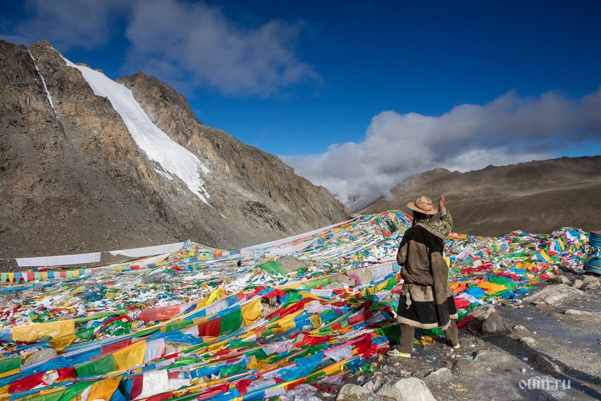 Туры в непал 2024. Горка Тибет сплав мешок. Rainbow body Tibet.