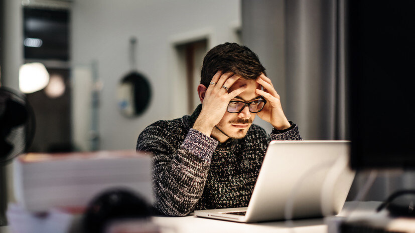   Gettyimages.ru Hinterhaus Productions