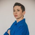 Автор: Ольга Бочкова, клинический психолог, детский и подростковый психотерапевт, эксперт по безопасности, основатель Академии безопасности Ольги Бочковой