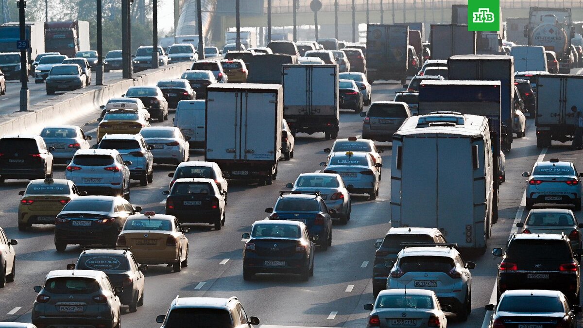    Фото: РИА Новости © 2023, Рамиль Ситдиков