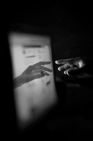 Источник pinterest.com