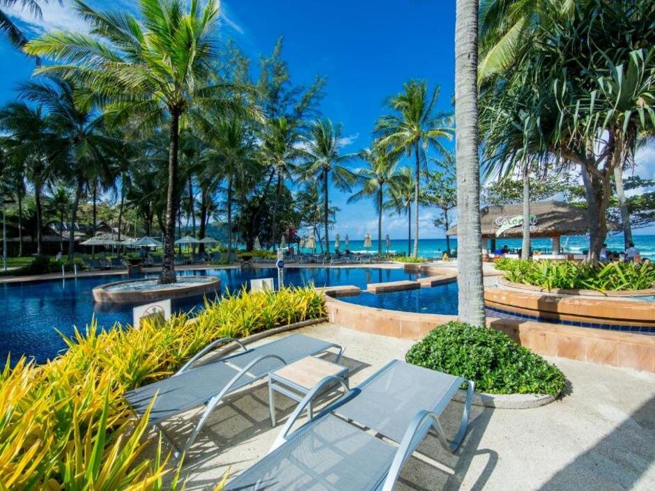 фото travelata.ru