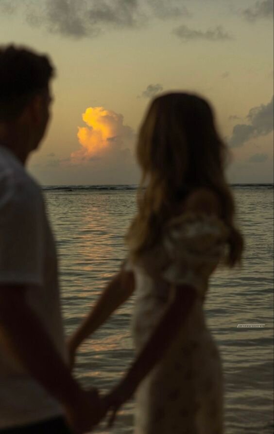 Источник Pinterest.com