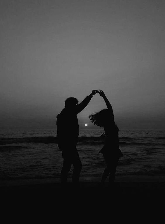 Источник Pinterest.com 