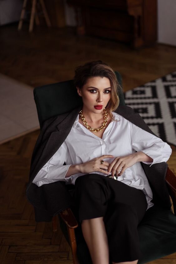 Источник pinterest.com