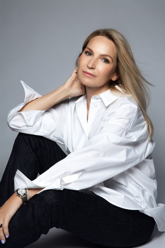 Источник pinterest.com 