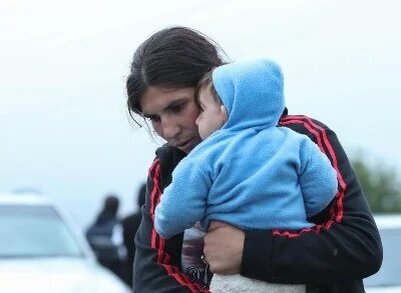 Бакинский режим вновь выступил с обвинениями против официального Парижа: азербайджанское внешнеполитическое ведомство брызнуло очередной порцией яда и желчи в адрес Франции за отправку отечественных-18