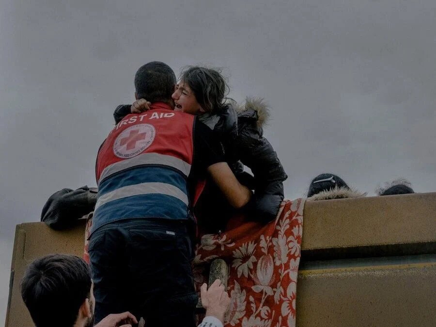 Бакинский режим вновь выступил с обвинениями против официального Парижа: азербайджанское внешнеполитическое ведомство брызнуло очередной порцией яда и желчи в адрес Франции за отправку отечественных-23