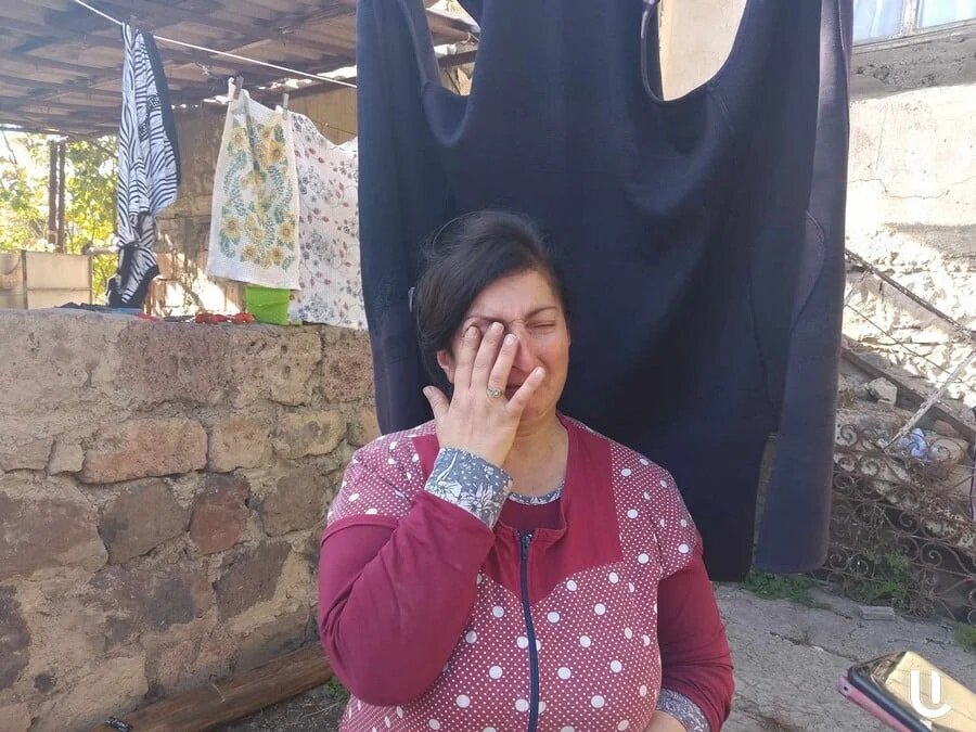 Бакинский режим вновь выступил с обвинениями против официального Парижа: азербайджанское внешнеполитическое ведомство брызнуло очередной порцией яда и желчи в адрес Франции за отправку отечественных-24