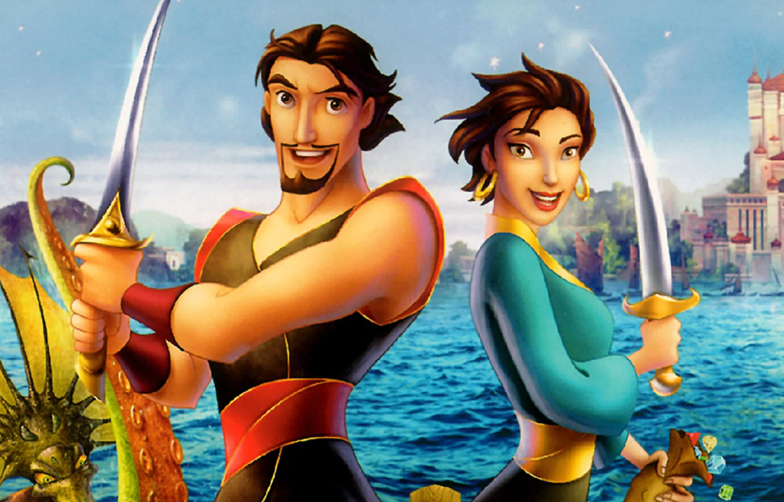 найти полнометражные